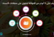 تعرف على 5 أنواع من الفواكة تحتوي على مضادات أكسدة