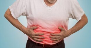 أعراض الانسداد المعوى وتأثيره عليك