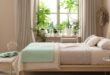 إنشاء أكبر حي مطبوع بالأبعاد الثلاثية.. يضم 100 منزل بتكساس، وسعر العقار نصف مليون دولار