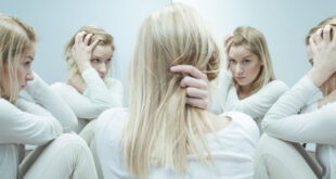 اكتئاب أم اضطراب ثنائي القطب؟ هكذا تستطيع فهم أسباب حزنك وتقلباتك المزاجية