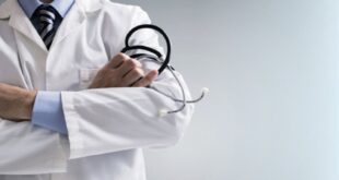 الطبيب المزيف.. رجل خدع 3 دول بينها واحدة عربية لمدة 10 سنوات حتى أصبح معالجاً عسكرياً
