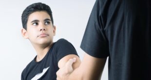6 أخطاء فى التربية تسبب جحود الأبناء.. "غرس الأنانية والاهتمام بالنفقات فقط"