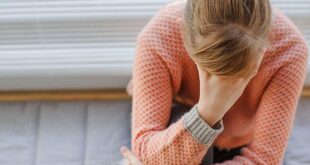 تشعر بالتعب؟.. 9 أمراض يشير إليها الإرهاق