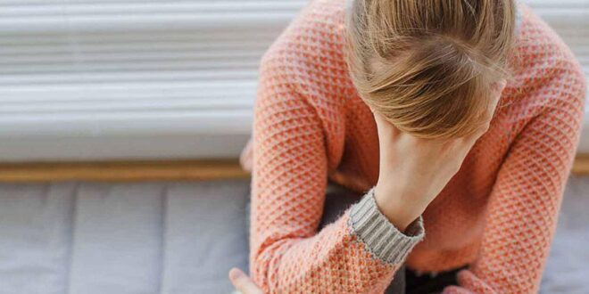 تشعر بالتعب؟.. 9 أمراض يشير إليها الإرهاق