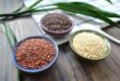 لماذا يجب تناول الكينوا لإنقاص الوزن بشكل صحي؟