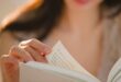 ماذا يحدث عند القراءة 30 دقيقة قبل النوم؟ فوائدها للصحة العقلية