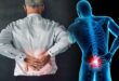متى يطلب الطبيب تصوير النخاع الشوكى؟