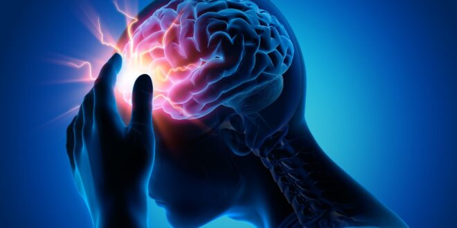 هذه الفاكهة تقلل مخاطر السكتة الدماغية بنسبة 52%