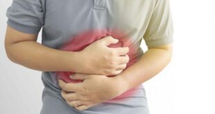 وصفات طبيعية لعلاج الانتفاخ.. تناول الزنجبيل والكراوية والكمون