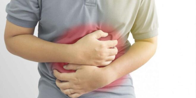 وصفات طبيعية لعلاج الانتفاخ.. تناول الزنجبيل والكراوية والكمون