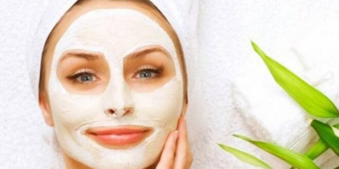 وصفات طبيعية للبشرة الحساسة.. تفتيح وعلاج وحاجات تانية