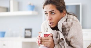 3 أكلات تساعدك على الشعور بالدفء ولا تأخذ وقت.. الشتاء يحب الأكل