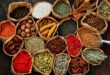 3 طرق طبيعية لتسكين آلام الجسم