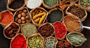 3 طرق طبيعية لتسكين آلام الجسم