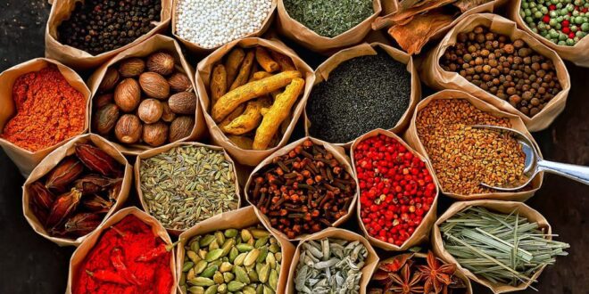 3 طرق طبيعية لتسكين آلام الجسم