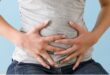 8 أطعمة تقلل من مشكلة انتفاخ البطن.. أبرزها الخيار والزبادي