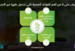 تعرف على 4 من أهم الفوائد الصحية التي تحصل عليها من الصبار