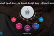 5 أطعمة أضفها إلى وجبة الإفطار للحفاظ على صحة الجهاز الهضمي