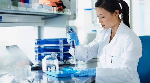 أبرز 9 اختراعات و إنجازات طبية في عام 2021