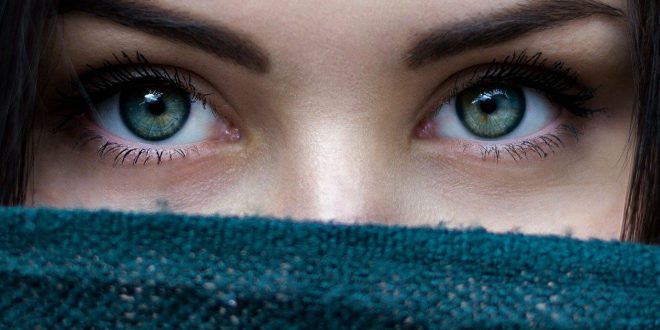 أبرزها عدم وضوح الرؤية.. علامات فى العينين قد تشير للإصابة بـ 4 أمراض
