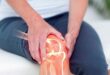 أطعمة تقلل آلام المفاصل تعرف عليها