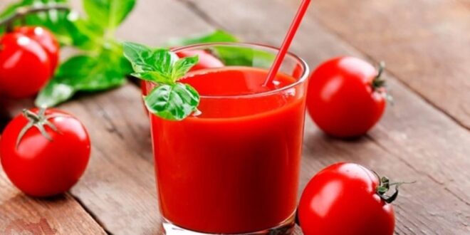 أطعمة منخفضة السعرات الحرارية لتعزيز فقدان الوزن.. أبرزها الخيار والطماطم