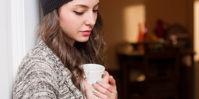 احذر.. الاكتئاب قبل فوات الأوان يصيبك بنوبات قلبية