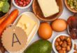 الإفراط فيها يضر أكثر ما ينفع.. تعرف على 5 مكملات غذائية تسبب مشاكل صحية