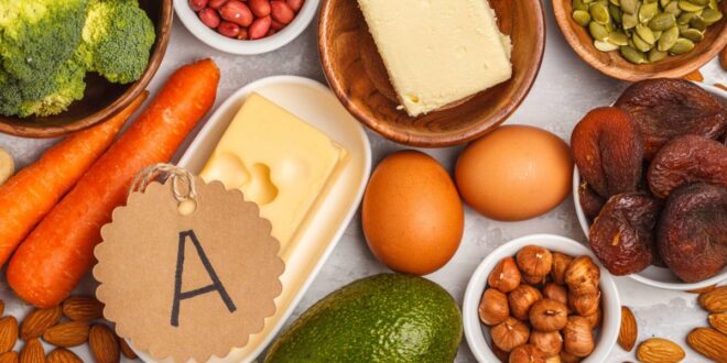 الإفراط فيها يضر أكثر ما ينفع.. تعرف على 5 مكملات غذائية تسبب مشاكل صحية