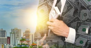 المستثمرون العالمين يفقدون ثرواتهم خلال 2021.. 10 مليارديرات عالميين خسروا ثروات هائلة