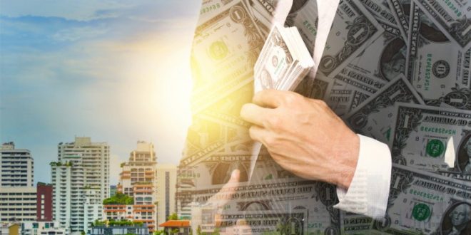 المستثمرون العالمين يفقدون ثرواتهم خلال 2021.. 10 مليارديرات عالميين خسروا ثروات هائلة