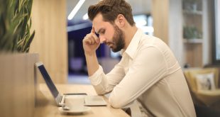 تطاردك الذكريات السيئة؟ خطوات تساعدك على نسيان الذكريات المؤلمة