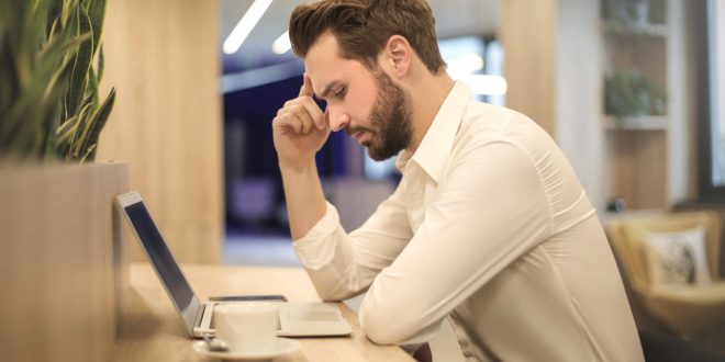 تطاردك الذكريات السيئة؟ خطوات تساعدك على نسيان الذكريات المؤلمة