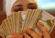 ثرواتهن وصلت 3 مليارات دولار ..أغنى النجمات بعام 2021 أبرزهن جامي جيرتز