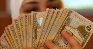 ثرواتهن وصلت 3 مليارات دولار ..أغنى النجمات بعام 2021 أبرزهن جامي جيرتز