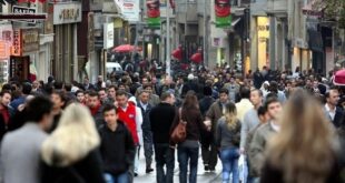 عدد سكان الأرض من 8 مليارات..كيف وصلنا إلى هذه الكثافة السكانية، وما آثارها المستقبلية؟