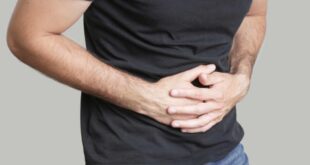 كل ما تريد معرفته عن التهاب الزائدة الدودية.. الأعراض والتشخيص والعلاج