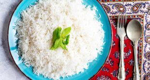 كيف يساعدك تناول الأرز على النوم الجيد ليلًا؟