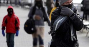 مع برودة الطقس.. 5 معتقدات خاطئة عليك تجنبها