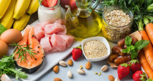 نصائح للناجين من سرطان الدم للاعتناء بأنفسهم أثناء فيروس كورونا
