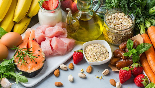 نصائح للناجين من سرطان الدم للاعتناء بأنفسهم أثناء فيروس كورونا