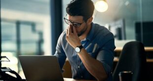 نقص فيتامين ب12 يزيد من خطر الإصابة بالاكتئاب بنسبة 51%
