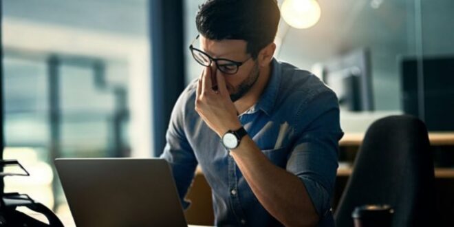 نقص فيتامين ب12 يزيد من خطر الإصابة بالاكتئاب بنسبة 51%