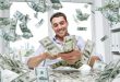 10 من عادات النجاح المشتركة بين الأثرياء وأكثر الأشخاص نجاحًا في العالم