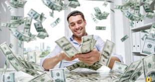10 من عادات النجاح المشتركة بين الأثرياء وأكثر الأشخاص نجاحًا في العالم
