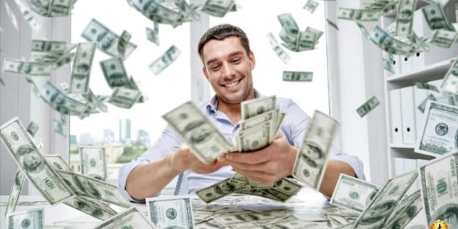10 من عادات النجاح المشتركة بين الأثرياء وأكثر الأشخاص نجاحًا في العالم