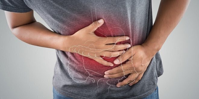 5 أسباب لآلام المعدة.. اعرف كيفية علاجها بشكل فعال