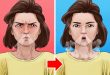 5 نصائح تساعدك على التحكم في مشاعرك وأفكارك