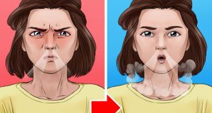 5 نصائح تساعدك على التحكم في مشاعرك وأفكارك