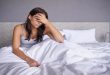 8 علامات تشير إلى إصابتك بالأرق.. منها الشعور بالتعب عند الاستيقاظ